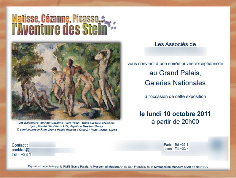 %_tempFileNamegrand_palais_2011_01_Invitation%