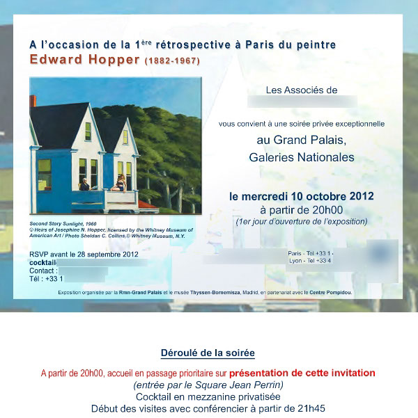 %_tempFileNamegrand_palais_2012_01_Invitation%