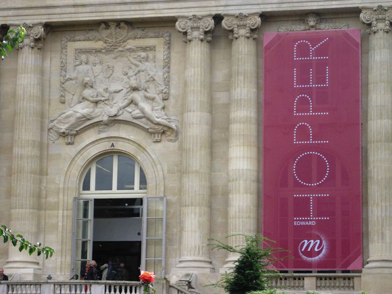 %_tempFileNamegrand_palais_2012_02%
