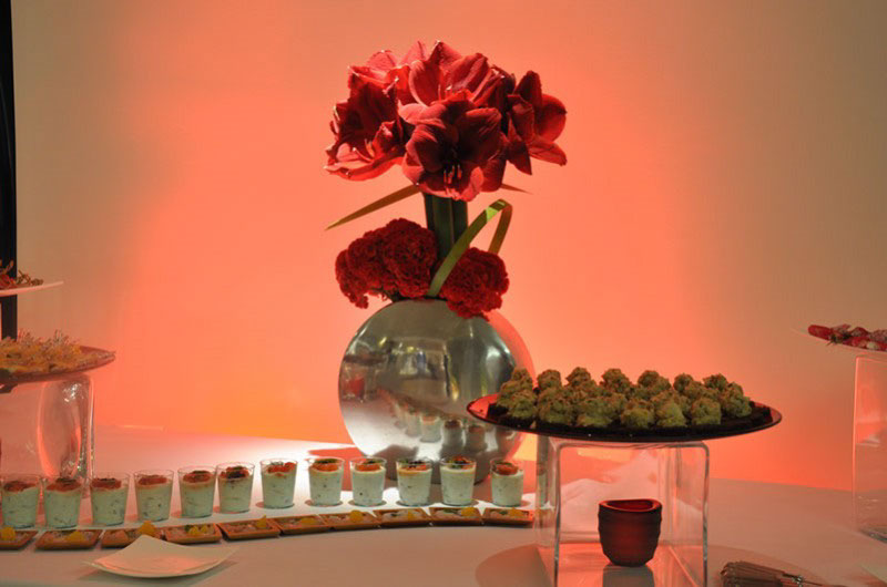 %_tempFileNamegrand_palais_2012_04%