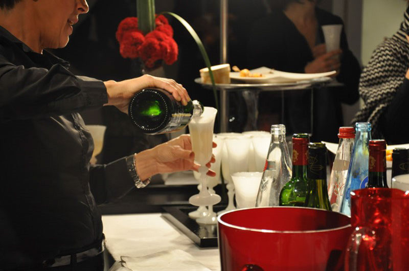 %_tempFileNamegrand_palais_2012_25%