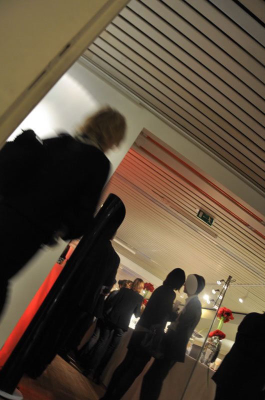 %_tempFileNamegrand_palais_2012_26%