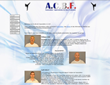 ACBF