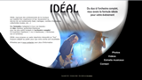 Idéal