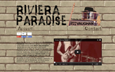 Riviera Paradise