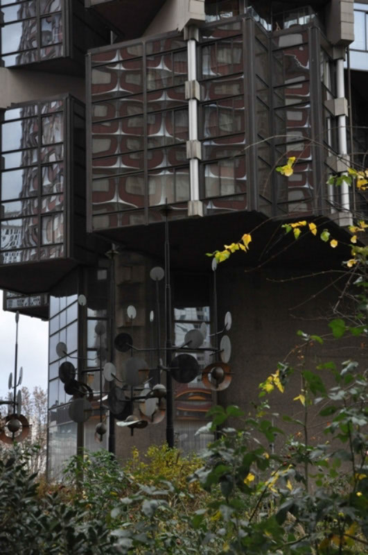 %_tempFileNamearchi_urbaine01%