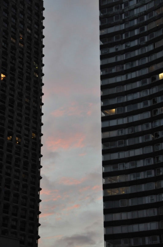 %_tempFileNamearchi_urbaine22%