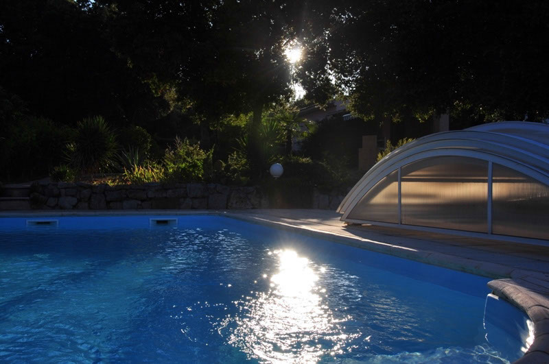 %_tempFileNamesoleil-sur-eau%